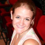 <b>Lindsay Rogan</b> holds a BFA in Musical Theatre from University at Buffalo and <b>...</b> - Rogan-150x150