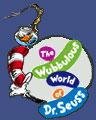 The Wubbulous World of Dr. Seuss