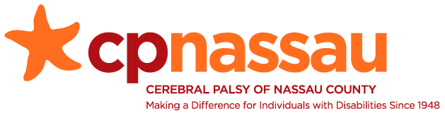 Cerebral Palsy of Nassau County